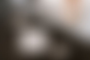 Your Personal Assistant Is At Your Service With Monthly Site Support