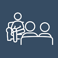 Couples Therapy vector