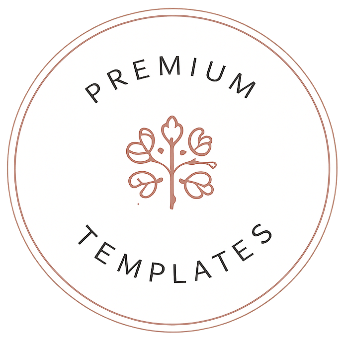 Premium templates seal.png