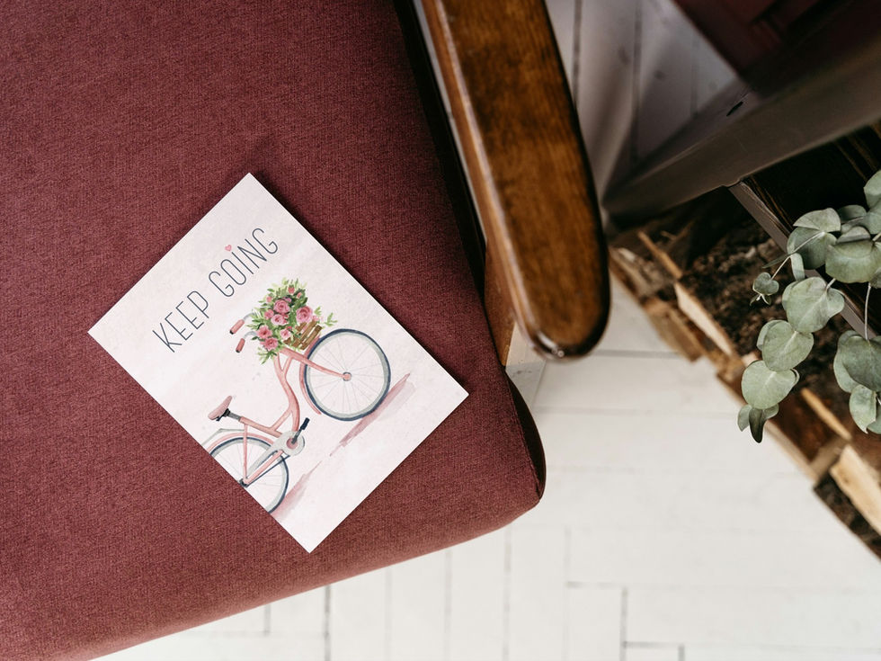 download free printable
