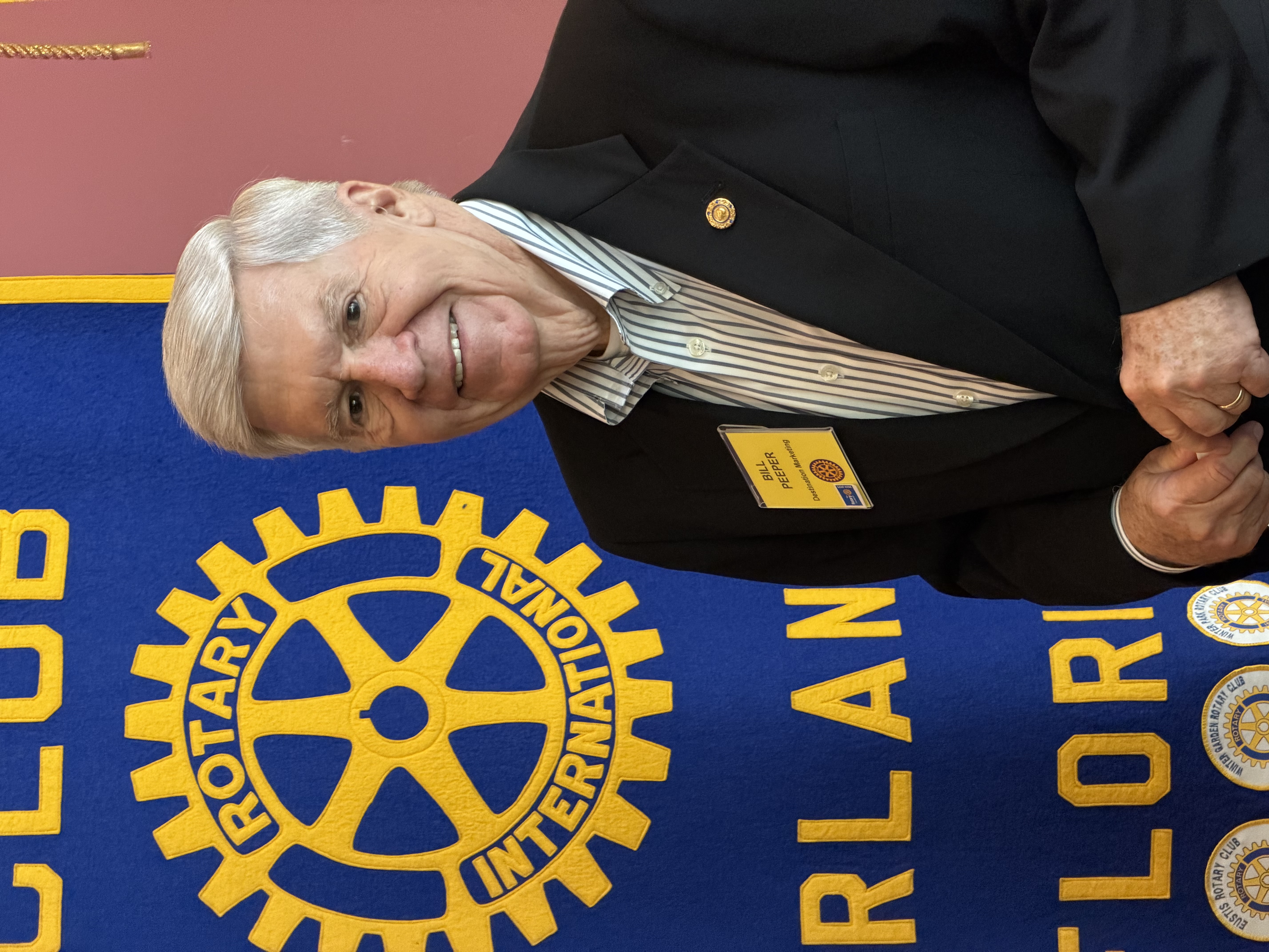 bill Peeper Rotary Club President.jpeg