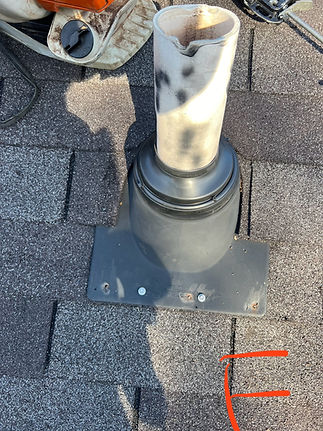 Gutter and Flashing Repair - Barclay Cl NW Atlanta, GA.jpeg