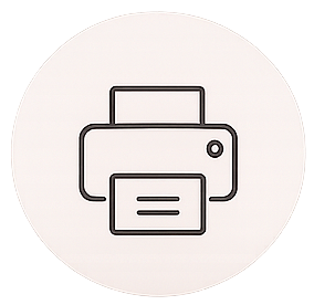 printer icon.png