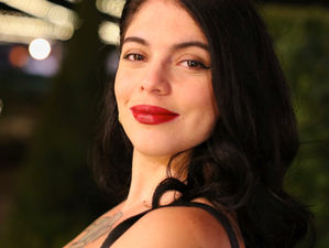 Bloomin' Female Force Spotlight: Meet Alejandra Navarro of JXKS