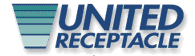 az_logo