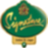 Signature_Logo