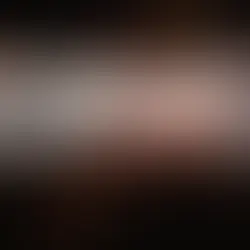 The Strokes, y el día que decidieron ponerse del lado correcto de la historia, y pisoteando el edulcorado escenario de Coachella 2026