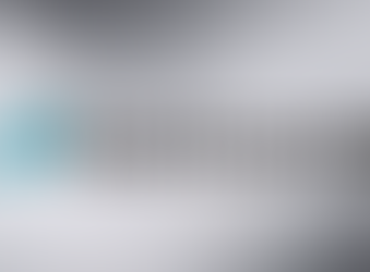 Bandcamp elimina a 1/3 de su equipo de trabajo