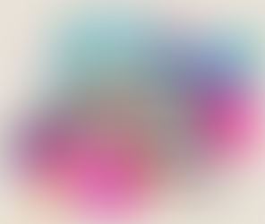 Los seis escenarios de Coachella 2023 se retransmitirán en YouTube durante el segundo fin de semana