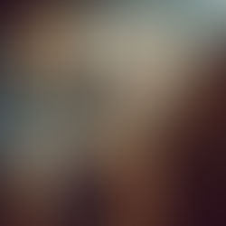 Tina Turner: la legendaria cantante de rock'n'roll fallece a la edad de 83 años