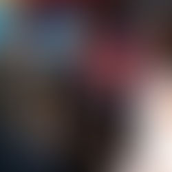 Soundgarden y Vicky Cornell logran un acuerdo sobre las siete grabaciones inéditas de Chris Cornell