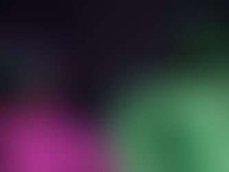 VILEVO, sonidos espaciales que recorriendo la república mexicana y que aterrizarán en la CDMX