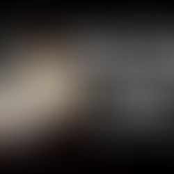 "Sculptures of anything goes", el video que capta el paso de los Arctic Monkeys por sudamérica