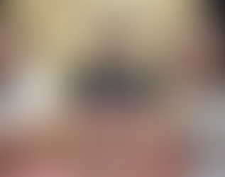 Arde Bogotá y el fuego que se extenderá a la Ciudad de México el próximo 9 de octubre