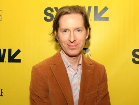 Wes Anderson devela el elenco más grande de su filmografÃa para su nueva pelÃcula Asteroid City