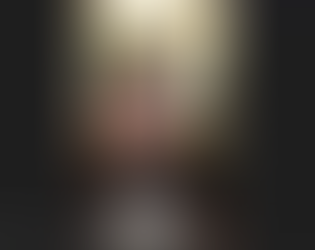 El estruendoso retorno de El Gran Silencio al festival Vive Latino, edición 25