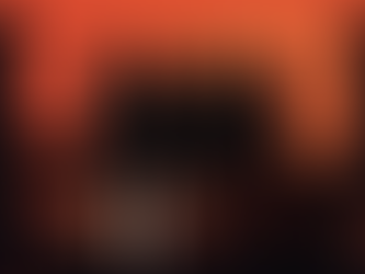 "Suavecito", nuevas texturas auditivas reinterpretadas por Sonido Gallo Negro