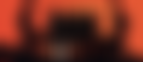 "Suavecito", nuevas texturas auditivas reinterpretadas por Sonido Gallo Negro