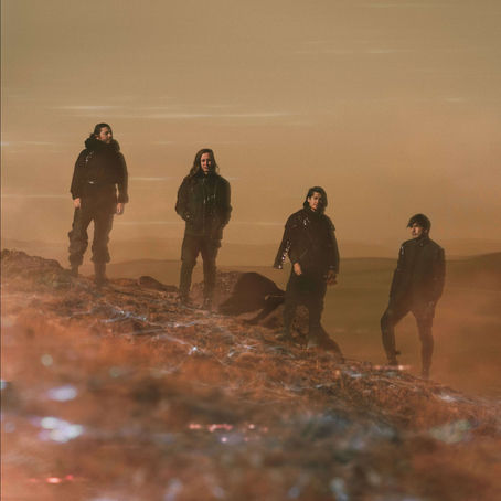 La "Salida" que propone Rubytates