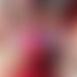 Elsa y Elmar, "Visto", el status de comunicación en donde nadie quiere estar