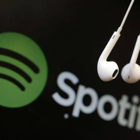 Ciudad de México, capital mundial del reggaetón con mayor número de escuchas