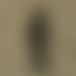 James Blake regresa y trae consigo un "Big Hammer", su nuevo corte