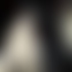 'Todos piensan que estoy en problemas, pero no es así', dice Fransia en "Tu Boquita", su erógeno sencillo