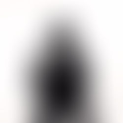 “Boujee”, la arquitectura sonora orgánica de Adrián Cota