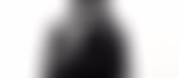 “Boujee”, la arquitectura sonora orgánica de Adrián Cota