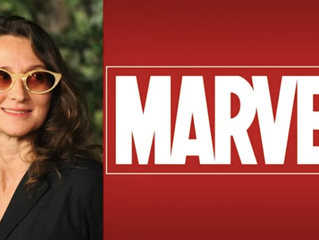 Lucrecia Martel critica a Marvel al considerar valores de producción inferiores al de la pelÃcula