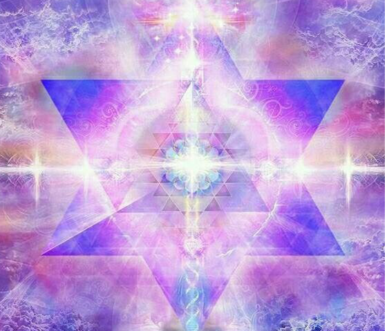 SOINS HOLISTIQUES depuis le Costa Rica  I zoom & whatsapp