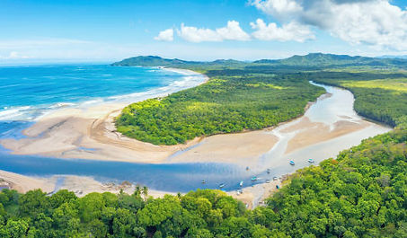 1 OCEAN + PLAGE_edited.jpg