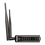 Thumbnail: D-LINK DAP-1360 /F/BME ,WIRELESS N RANGE EXTENDER