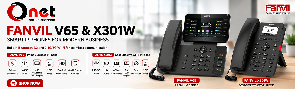 wireless phone.png