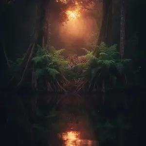 traces-jaguar-amazonie-2026.webp