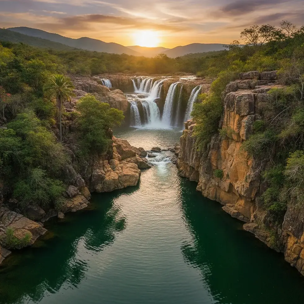 belles-cascades-serra-canastra-2026.webp