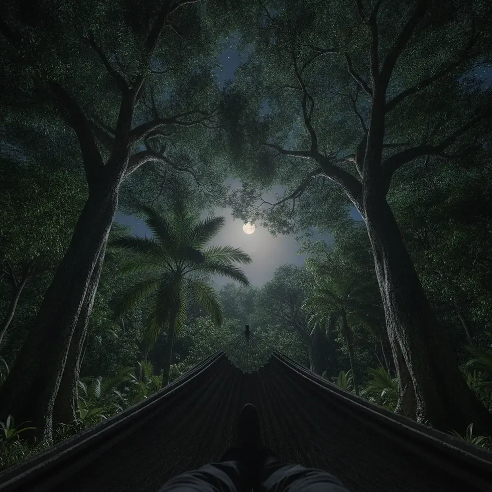 dormir-hamac-jungle-amazonie-pure-brazil-tour-.webp