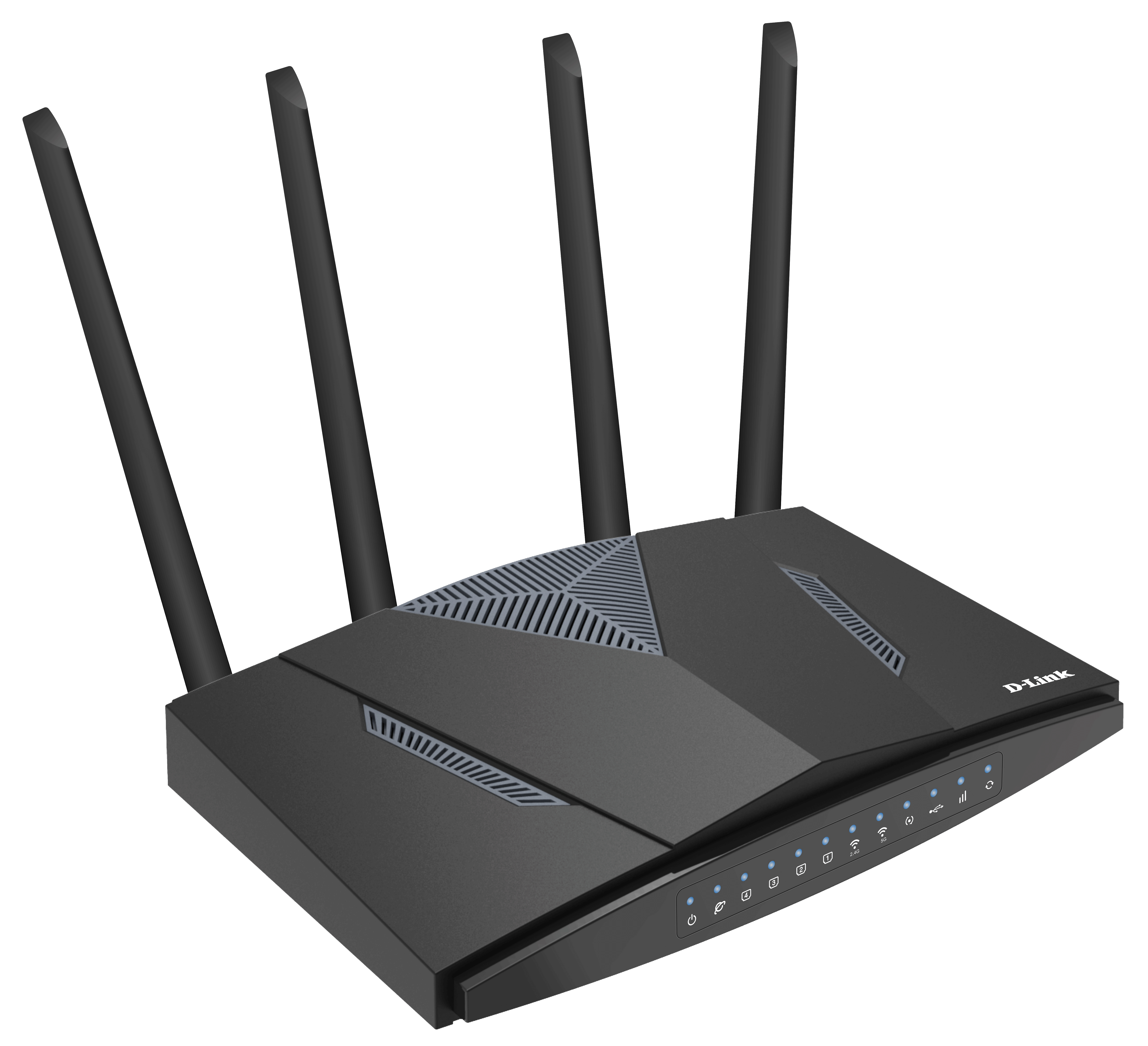 D-LINK DWR-M961, 4G AC1200 LTE Router