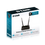 Thumbnail: D-LINK DAP-1360 /F/BME ,WIRELESS N RANGE EXTENDER