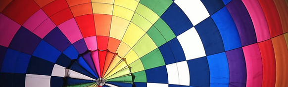 color analysis