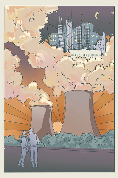 Untitled_Artwork 6.jpeg