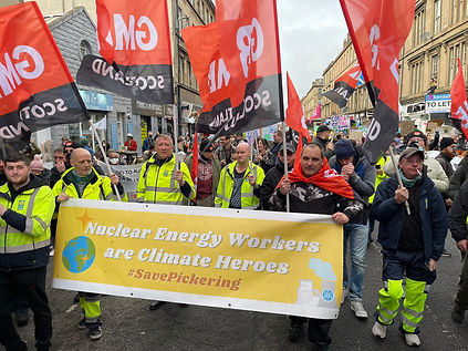 gmb union banner.jpeg