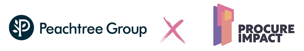 PeachTree x PI v2.png