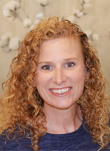 Dr. Helen Hadley nominated for best optometrist in Auburn AL 2026
