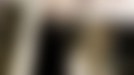 Il cucchiaino nella bottiglia dello Spumante serve a mantenerlo effervescente?