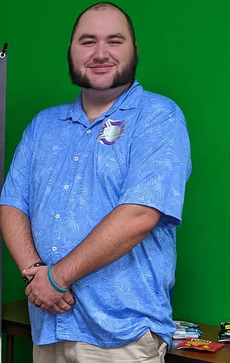 315843809_1343604769828182_6398698119068385663_n_edited.jpg