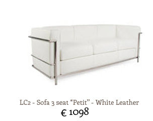LC-2-sofa-3-seat-Petit-White.jpg