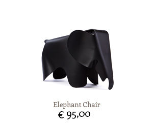 Elephant-Chair-Black.jpg