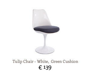 Tulip-Chair---White-,-Grey-Cushion.jpg