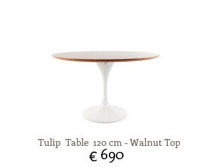 Tulip-Table-120-cm---Walnut-Top.jpg